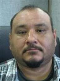 Hidalgo County, TX Sex Offenders Registry and database at Offender Radar