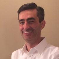 David Schwager Email & Phone Number