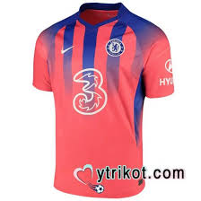 Neues psg trikot 2017| 4: Pin On Premier League Trikot