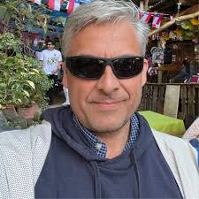 Excelente el discurso el pronunciado por Rodrigo Alda Varas, este sábado en  la graduación de los postgrados de la Universidad Católica del Norte “Como  ustedes que tienen un mayor conocimiento y por… |