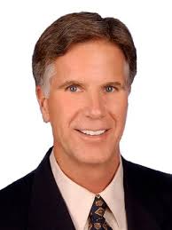 5502 SW 14th Ave, Cape Coral, FL 33914 [Lot/Land]