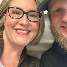 Fundraiser for Holly Kenny by Maryann Verlotti : Donate to Holly Kenny's  Fight for Health and Hope