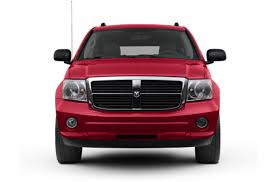 Image result for Inferno Red 2007 Durango