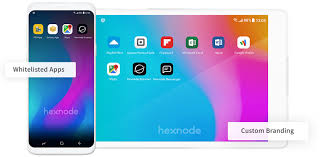 Got an old android tablet? Hurtigste Play Store Kiosk Mode