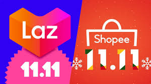 The lazada 11.11 sale is here yet again with even more discounts from your favourite gadgets. 11 11 Sale Best Tech Deals On Lazada And Shopee Gadgetmatch