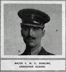 Bloody Sunday British Intelligence Victims