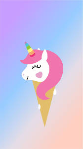 Gambar baru diunggah setiap minggu. Pastel Unicorn Gambar Unicorn Wallpaper Novocom Top