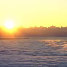 How do you copyright a song? Stream Wade Fletcher Non Copyrighted Music For Youtube Videos Mp3 By Wadefletchervlogs Listen Online For Free On Soundcloud