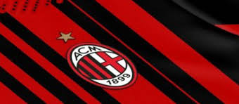 Per la prima volta a debuttare con la nuova maglia sarà la squadra al secondo posto altri due club del massimo campionato spagnolo, precisamente due società basche. Nuova Maglia Milan 2021 2022 Spuntano Alcuni Dettagli In Foto