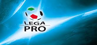 Risultati serie c girone c, 27ª giornata: Serie C 2018 2019 7a Giornata Risultati E Classifiche Spaziocalcio It