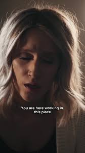 Pastor Terrell Way Maker