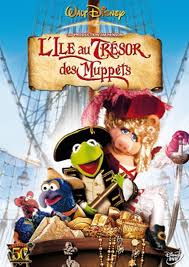 Questionné par philippe vandel dans village médias, au micro d'europe 1, l'animateur de 50 ans révèle que « la. L Ile Au Tresor Des Muppets Bande Annonce Du Film Seances Streaming Sortie Avis