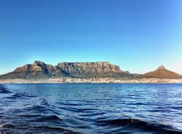 Hike on table mountain and you'll be rewarded with a good workout, an exceptional view (if the that said, a hike up table mountain should not be underestimated. Spectacular Table Mountain Views Velvet Escape