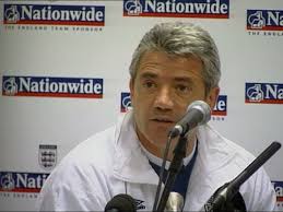 254 Kevin Craig Stock Videos, Footage, & 4K Video Clips