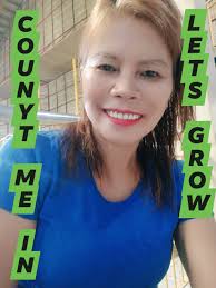 CBEK 16ジ 16 Happy Thursday Happy Good Monkiy SK creation SK creation This  world is a stage where ше are all actors, let's act carefully fully intil  the costumes wear शी. let's