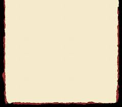 Olive Garden Casper Delivery Menu