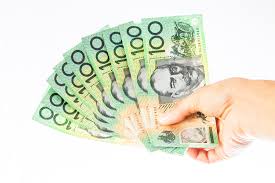Changing State Of Cash In Australia Pymnts Com Christmas island, cocos (keeling) islands, and norfolk island. changing state of cash in australia