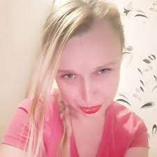 Pil Lee (@ple.shewolf) • Facebook