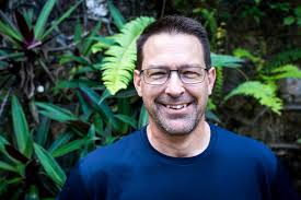 Team — Singletrack Jamaica