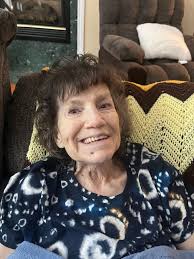 Barbara A. Rivard Obituary February 11, 2025