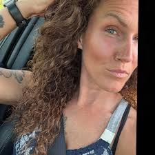 Do people place ducks