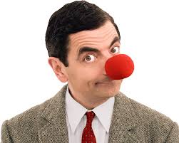 Mr Bean Rowan Atkinson Png Image Mr Bean Funny Mr Bean Mr Bean Cartoon