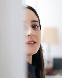 Tierra Maestra • Luisa Prieto, fundadora de @canastodeflores y  @perpetua_floreria Hace 12 años, Luisa Prieto fundó @canastodeflores ,una  marca que ofrece todo tipo de servicios relacionados a florería, flores de  corte, ramas