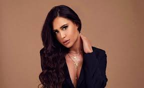Today, paternity test results reveal that i fathered a child with maralee nichols. Maralee Nichols Wiki Bio Age Tristian Thompson Net Worth Career