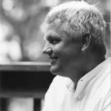 Eugene Edwin Boynton Ii Obituary January 30, 2013