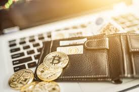 Ya, perdagangan crypto dapat memberi anda penghasilan besar dalam hitungan menit, hari. 5 Cara Memulai Bisnis Cryptocurrency Untuk Pemula 2021