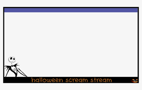 Download Halloween Overlay Hobby Png Image For Free Search More Creative Png Resources With No Backgrounds On Seekpng Overlays Halloween Png Images