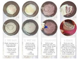 Diy Bath Bombs Jpg 800 600 Diy Bath Products Bath Bombs Diy Recipes Diy Bath Bombs Easy