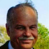 Obituary information for Bobby Jack Kendrick