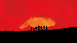 Check spelling or type a new query. Wallpaper Red Dead Redemption 2 Rockstar Ps4 Xbox One Games 12262