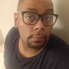 🌸🌸🌼I'm from Cincinnati skit🌸🌸🌼 Come thru with a video: Dayton, Ohio  Cleveland, Ohio Forest Park Lincoln Heights Toledo, Ohio