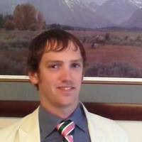 Brandon Littlejohn Email & Phone Number