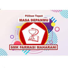 Maybe you would like to learn more about one of these? Smkf Maharani Mlg On Twitter Ditengah Maraknya Pencegahan Virus Corona Akhirnya Kami Berhasil Membuat Handsanitizer Asli Buatan Smk Farmasi Maharani Semoga Kita Selalu Diberi Kesehatan Dan Dalam Lindungan Tuhan Yme Aamiin Smkfmaharani
