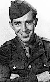 Ernest Delaney's Instagram, Twitter & Facebook