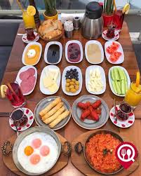 Pin On Yemekneredeyenircom