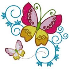 Choosing a graphic designer is key to representing your brand to the rest of the world. Free Embroidery Designs Machine Embroidery Patterns Online