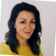 We are growing in the St.