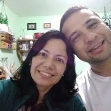 Andreia Moreira (andreiamoreirar)