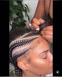 Marguerite Samuel (1mangoskin)