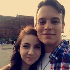 Samantha Heditsch and Cody Tice's Wedding Website