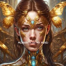 targeted individuals unite against the threat