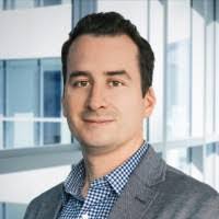 Guillaume Richard's Instagram, Twitter & Facebook