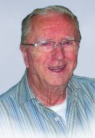 M. Raymond Royer (1930-2012) |