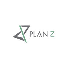 Image result for Plan-Z