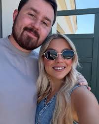 Amy Rodgers (@amyrodgers_) • Instagram photos and videos