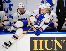 28 октября 1996 | 24 года. Inside The Sabres Evaluating 5 Possible Landing Spots For Jack Eichel Buffalo Sabres News Buffalonews Com